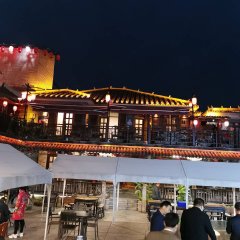 乡村振兴-博鱼官方网页版-博鱼(中国)策划